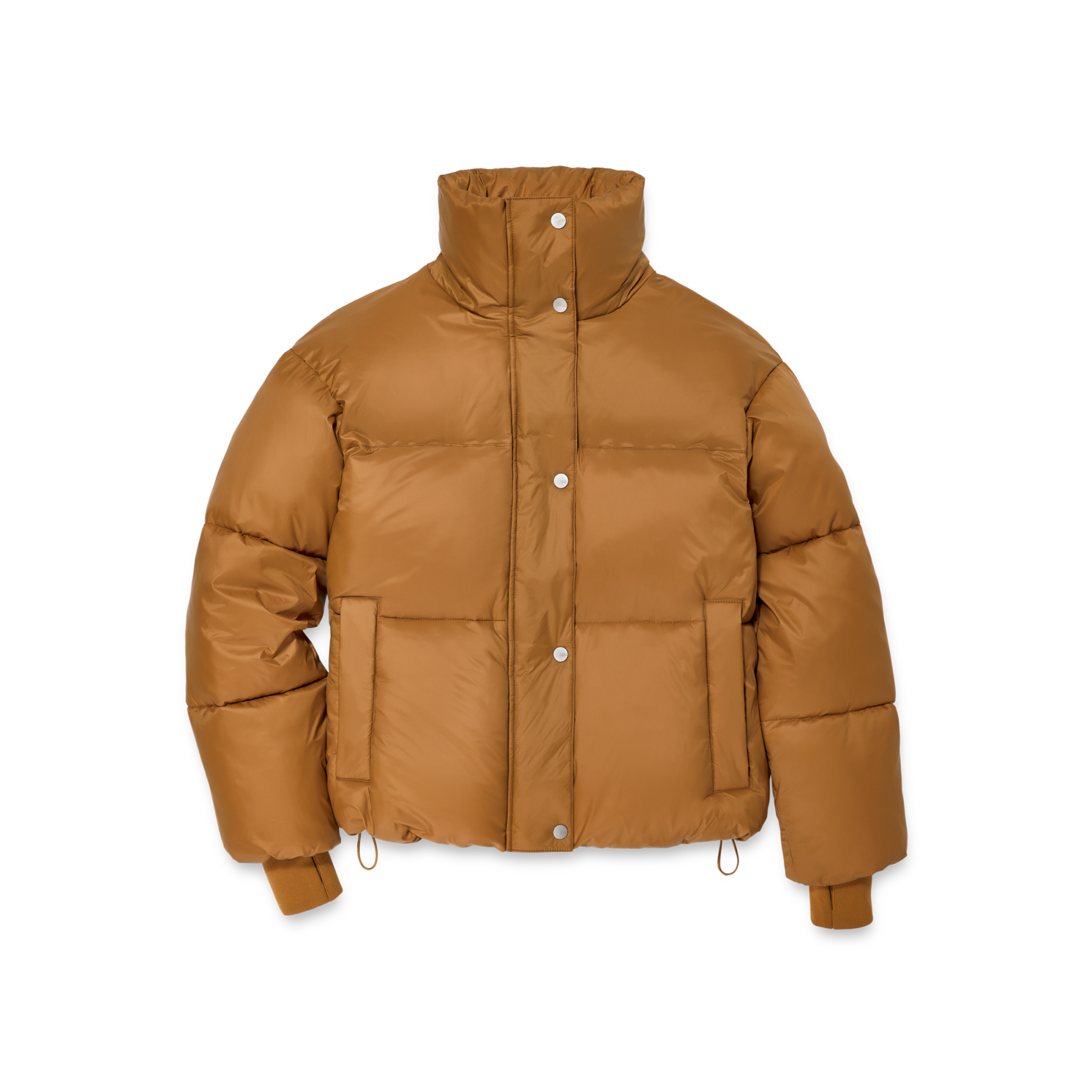 Vickie Puffer Jacket UGG